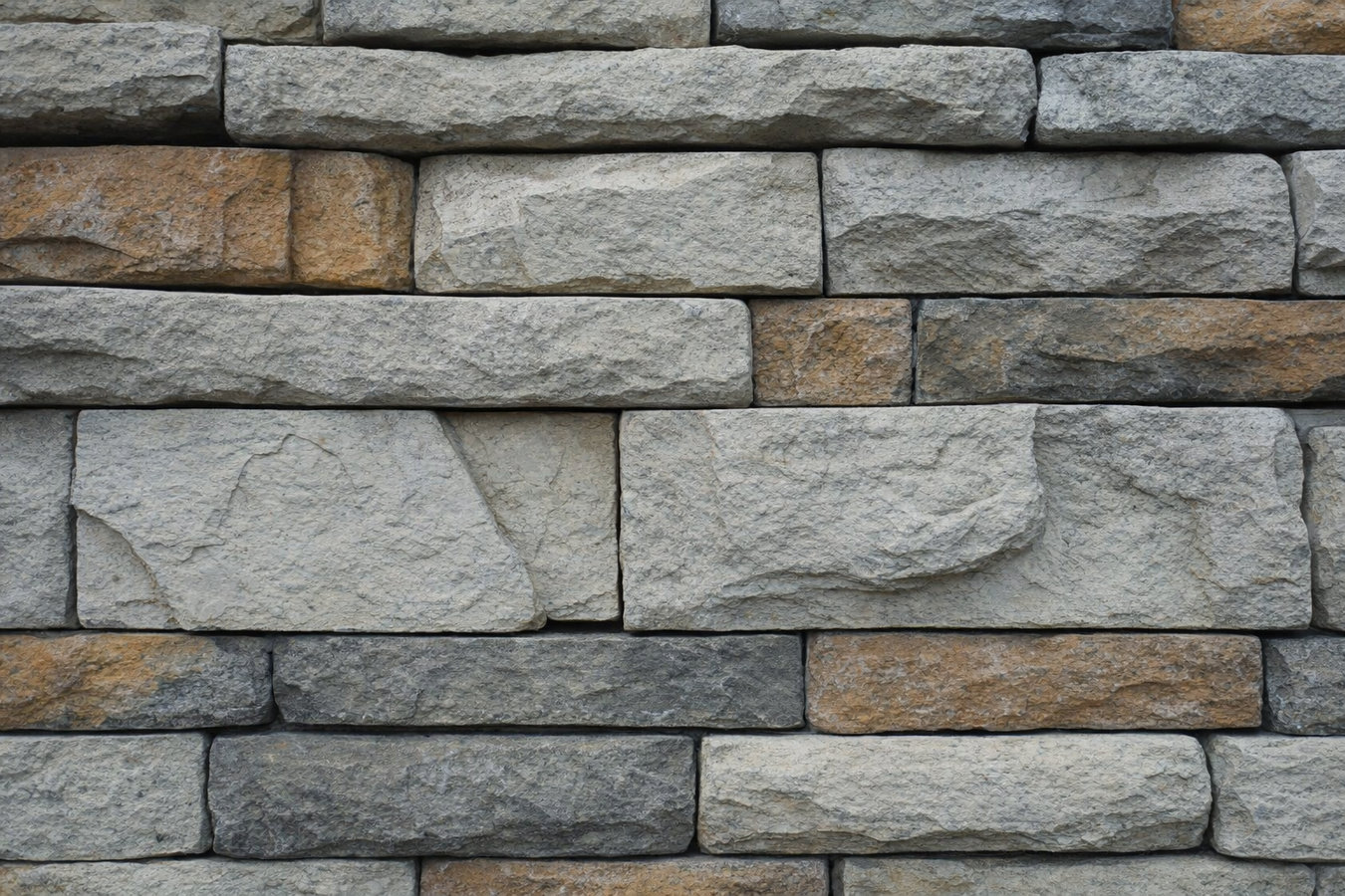 Masonry restoration